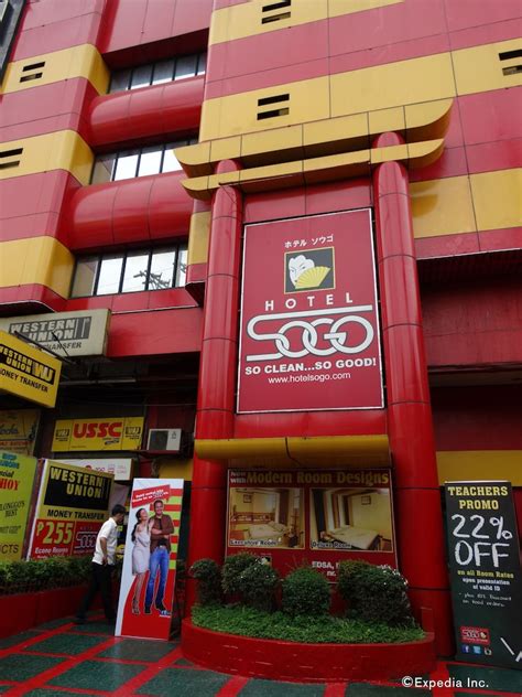 hotel sogo rates for 3 hours|Hotel Sogo Pasay Rotonda from ₱1,858. Manila Hotel Deals & Reviews .